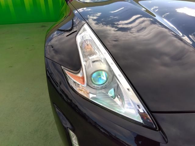 Ref No.A16028136 NISSAN FAIRLADY Z Image#8