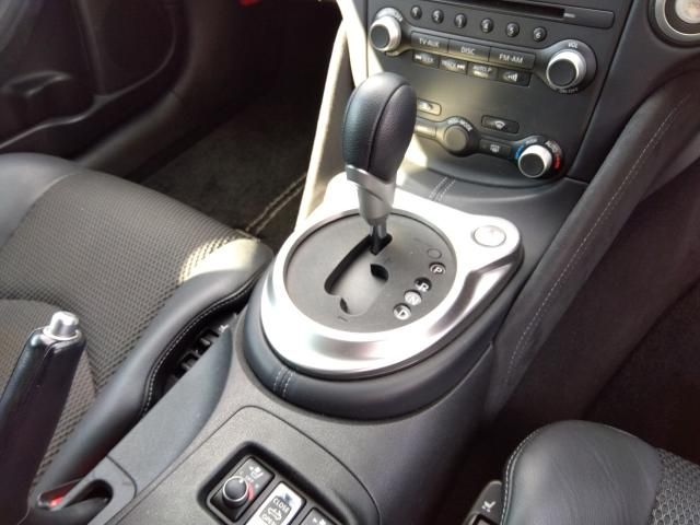 Ref No.A16028136 NISSAN FAIRLADY Z Image#7