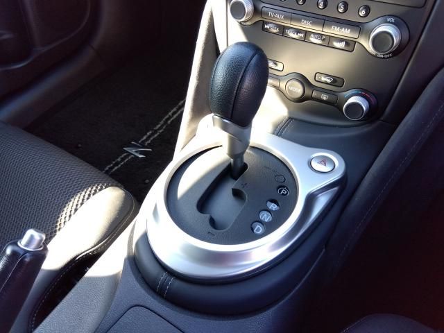 Ref No.A16028145 NISSAN FAIRLADY Z Image#7
