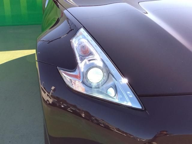 Ref No.A16028145 NISSAN FAIRLADY Z Image#9