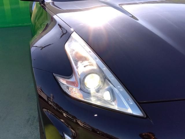 Ref No.A16028149 NISSAN FAIRLADY Z Image#9