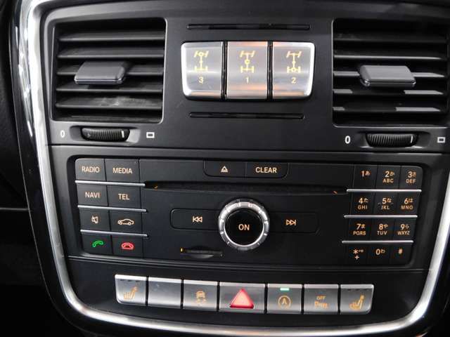 Ref No.A16028155 MERCEDES G CLASS Image#10