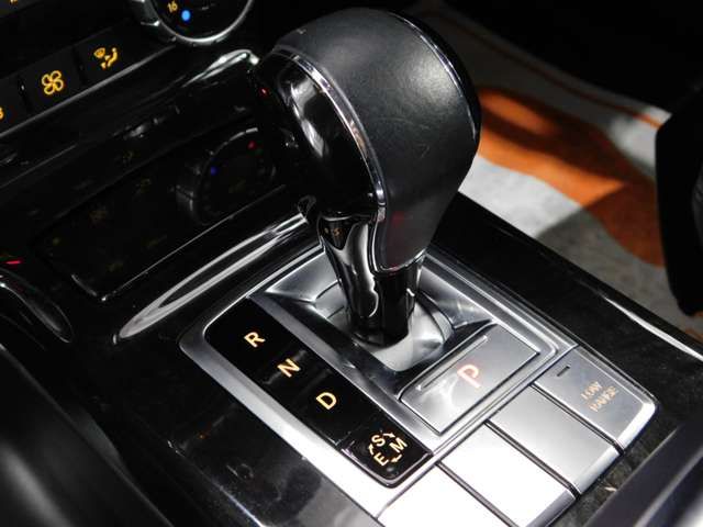 Ref No.A16028155 MERCEDES G CLASS Image#13
