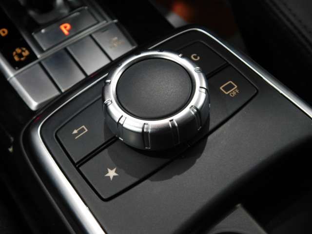 Ref No.A16028155 MERCEDES G CLASS Image#14