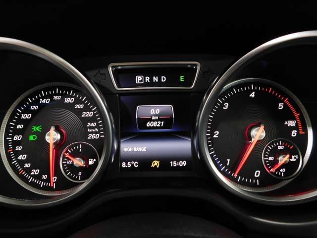 Ref No.A16028155 MERCEDES G CLASS Image#19