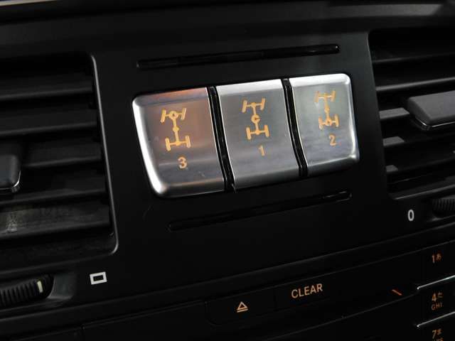 Ref No.A16028155 MERCEDES G CLASS Image#11