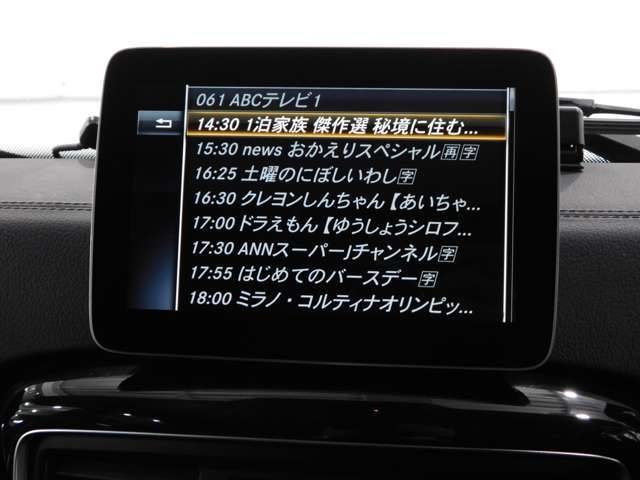 Ref No.A16028155 MERCEDES G CLASS Image#7