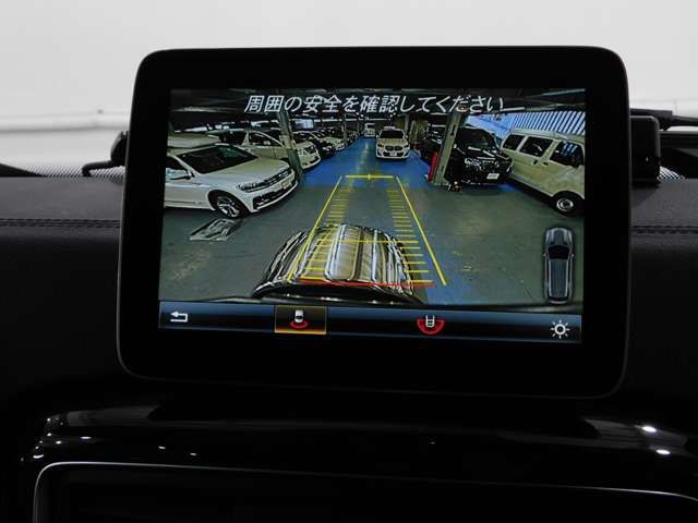 Ref No.A16028155 MERCEDES G CLASS Image#9