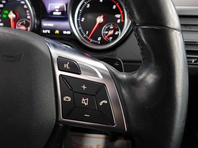 Ref No.A16028155 MERCEDES G CLASS Image#18