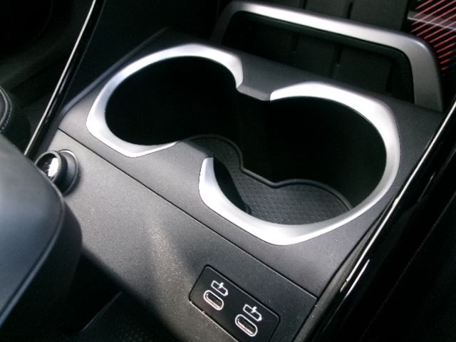 Ref No.A16028169 BMW X2 Image#11
