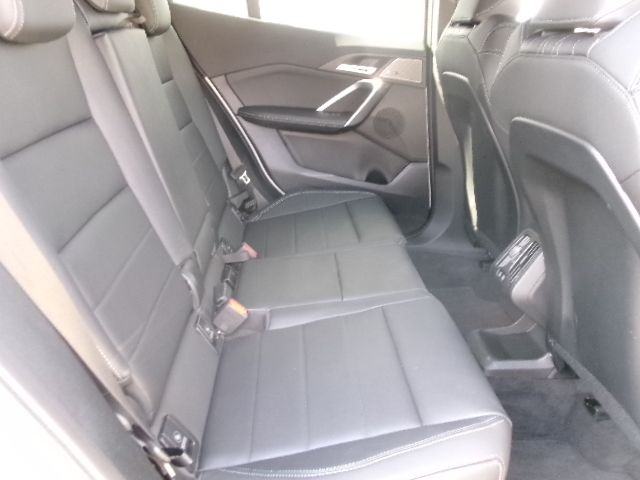 Ref No.A16028169 BMW X2 Image#16