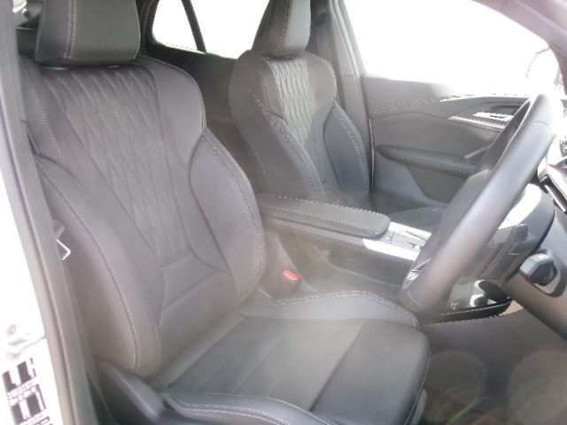 Ref No.A16028169 BMW X2 Image#14