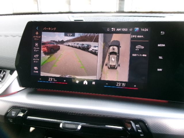 Ref No.A16028169 BMW X2 Image#7