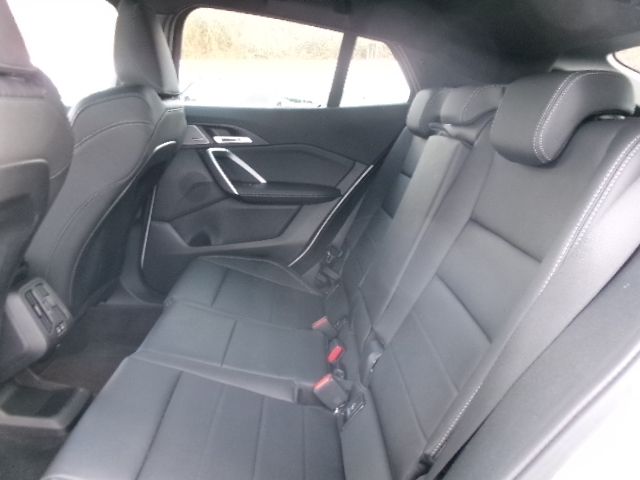 Ref No.A16028169 BMW X2 Image#19