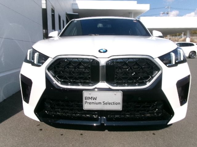 Ref No.A16028169 BMW X2 Image#20