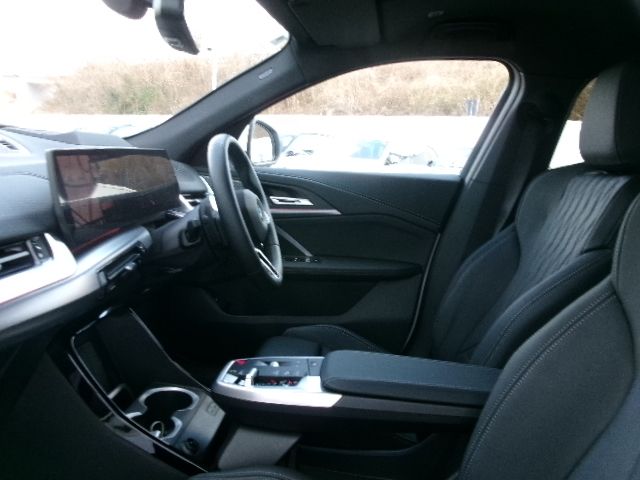 Ref No.A16028169 BMW X2 Image#17