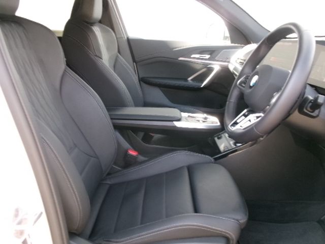 Ref No.A16028169 BMW X2 Image#13