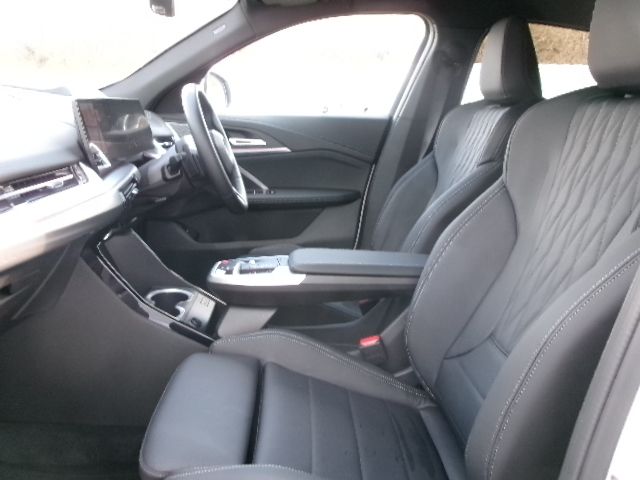 Ref No.A16028169 BMW X2 Image#18