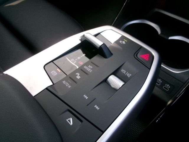 Ref No.A16028169 BMW X2 Image#12