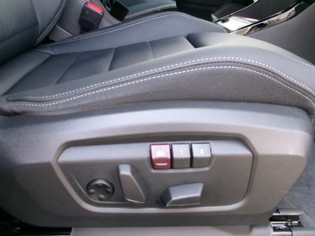 Ref No.A16028169 BMW X2 Image#15