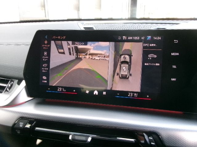 Ref No.A16028169 BMW X2 Image#8