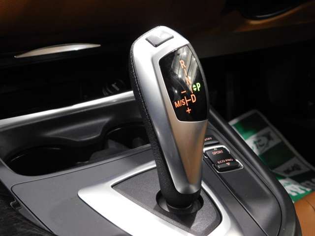 Ref No.A16028179 BMW 3 SERIES Image#11