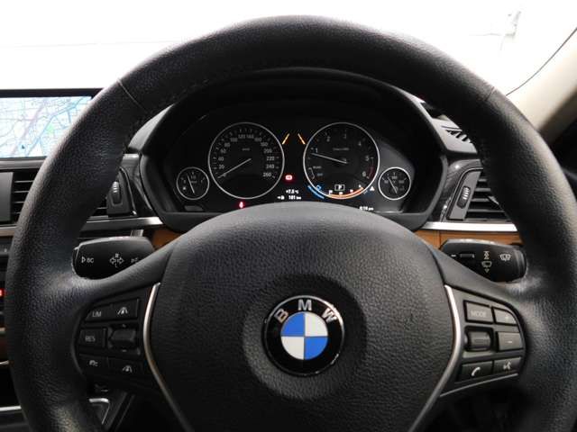 Ref No.A16028179 BMW 3 SERIES Image#17