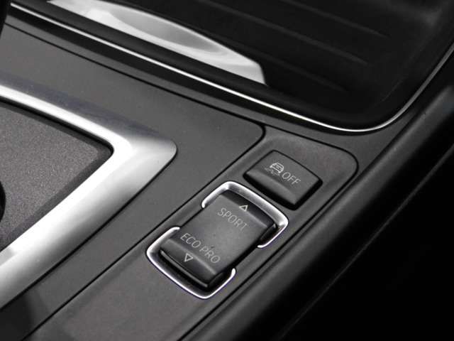 Ref No.A16028179 BMW 3 SERIES Image#12