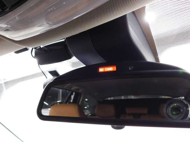 Ref No.A16028179 BMW 3 SERIES Image#15