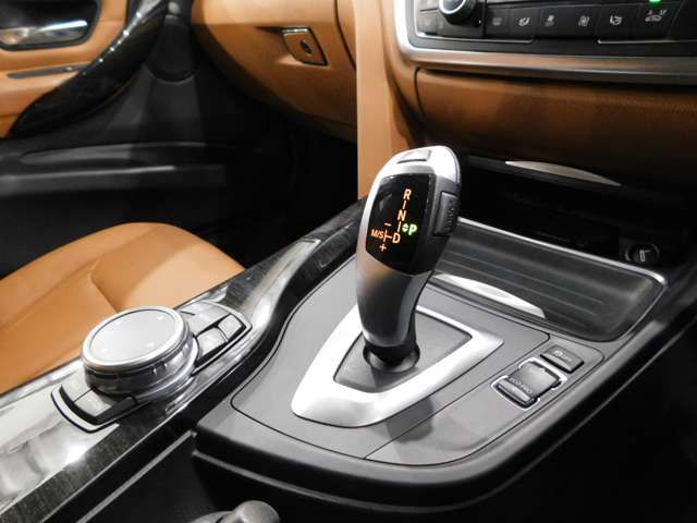 Ref No.A16028179 BMW 3 SERIES Image#9
