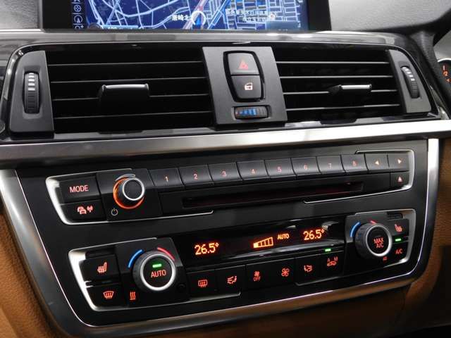 Ref No.A16028179 BMW 3 SERIES Image#8