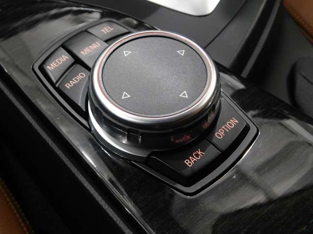 Ref No.A16028179 BMW 3 SERIES Image#10