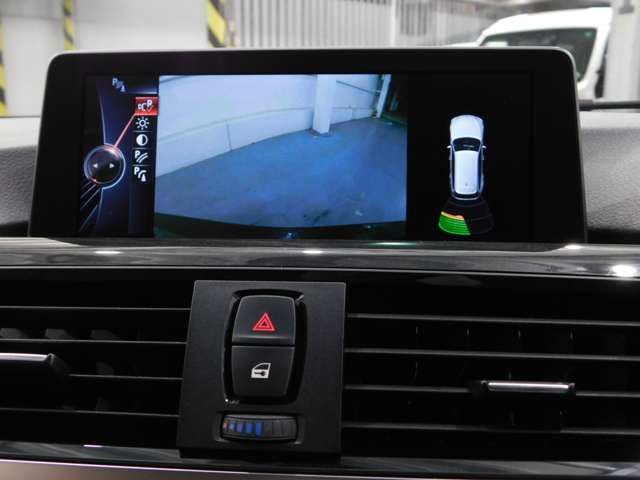 Ref No.A16028179 BMW 3 SERIES Image#7