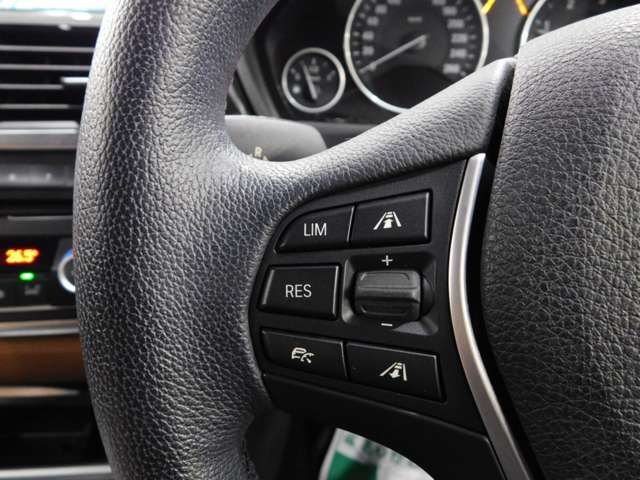 Ref No.A16028179 BMW 3 SERIES Image#18