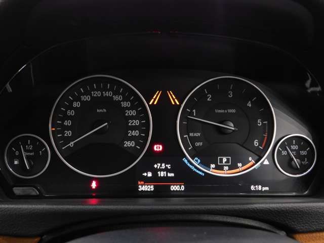 Ref No.A16028179 BMW 3 SERIES Image#20