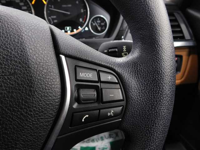 Ref No.A16028179 BMW 3 SERIES Image#19