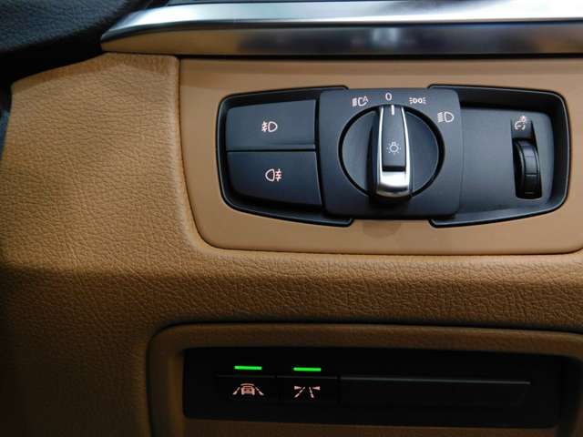 Ref No.A16028179 BMW 3 SERIES Image#14