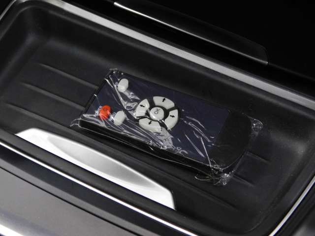 Ref No.A16028179 BMW 3 SERIES Image#13