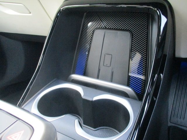 Ref No.A16028237 BMW X2 Image#14