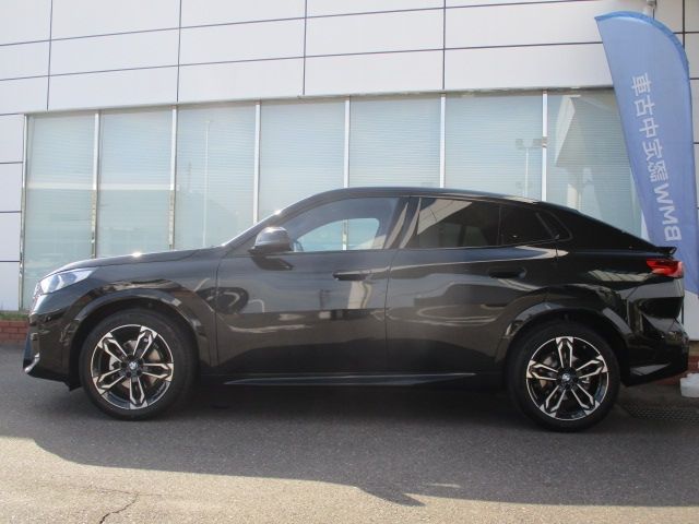 Ref No.A16028237 BMW X2 Image#7