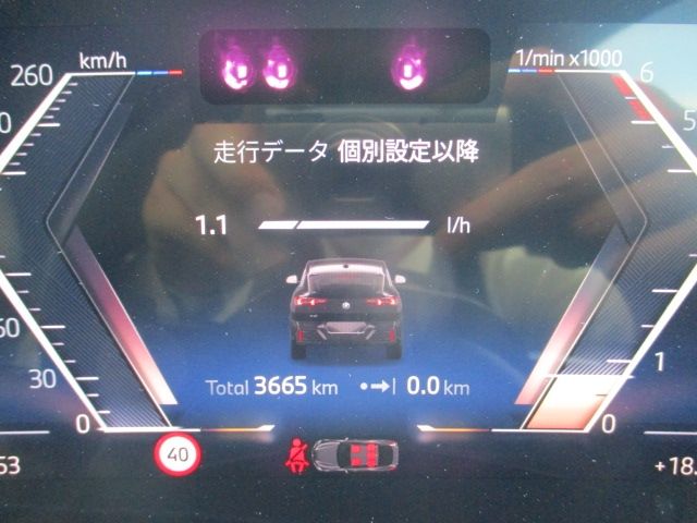 Ref No.A16028237 BMW X2 Image#11