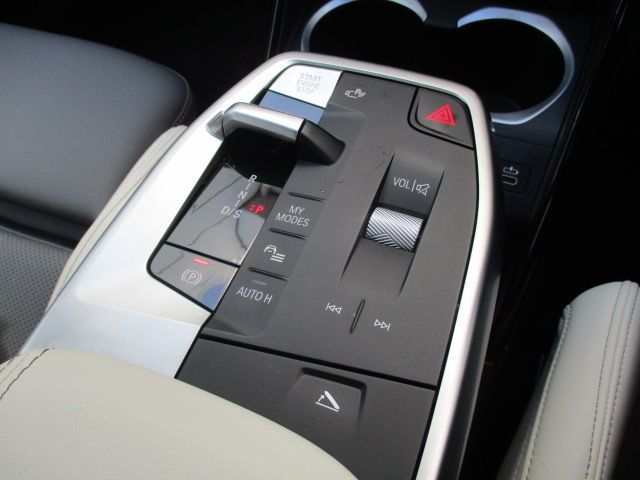 Ref No.A16028237 BMW X2 Image#13