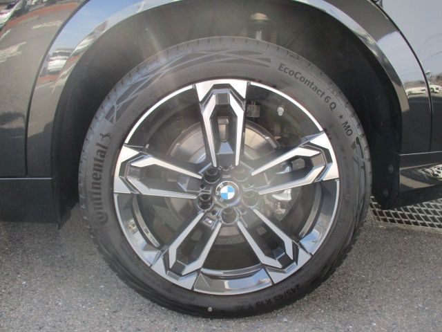 Ref No.A16028237 BMW X2 Image#5