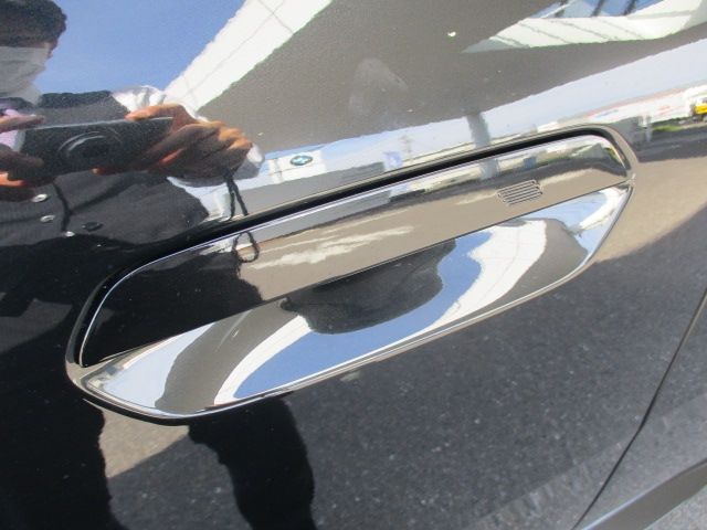 Ref No.A16028237 BMW X2 Image#6