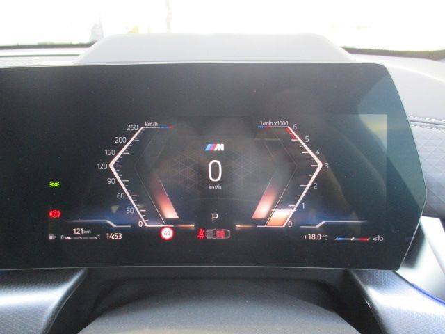 Ref No.A16028237 BMW X2 Image#12