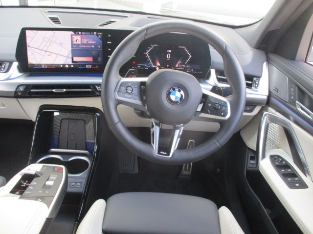 Ref No.A16028237 BMW X2 Image#20