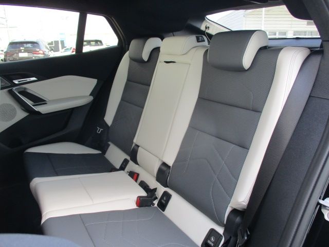 Ref No.A16028237 BMW X2 Image#19