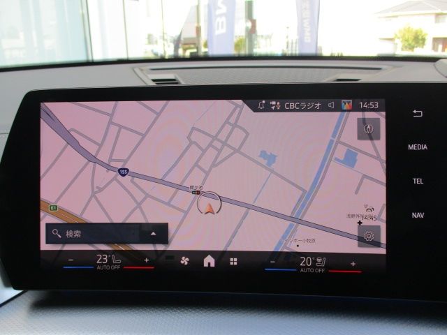 Ref No.A16028237 BMW X2 Image#15