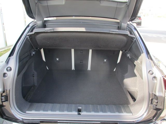 Ref No.A16028237 BMW X2 Image#9
