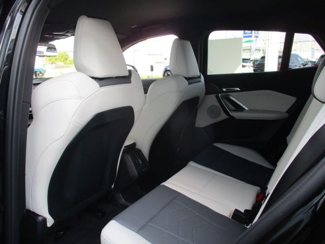 Ref No.A16028237 BMW X2 Image#18